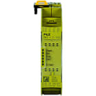 PILZ - PNOZM ES 14DO, 14 USCITE 772181