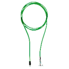 PILZ - CAVO CON MINI IO E FILI LIBERI, 1,5M 772200