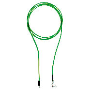 PILZ - CAVO CON MINI IO E FILI LIBERI, 2,5M 772201