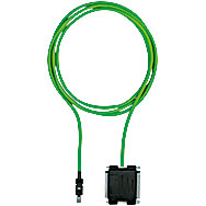 PILZ - CAVO ADAPTER SI/HA 25/25 2,5M 772218