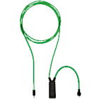 PILZ - CAVO ADAPTER ELAU PACDRIVE 3 2,5M