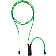 PILZ - CAVO ADAPTER ELAU PACDRIVE 3 5M