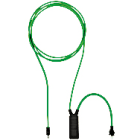 PILZ - CAVO ADAPTER ELAU PACDRIVE 3 0.7/5M