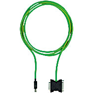 PILZ - CAVO ADAPTER BAUMUELLER 15/15 2,5M 772240