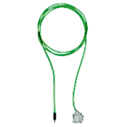 PILZ - CAVO ADAPTER ROCKWELL 15/15 2,5M 772241