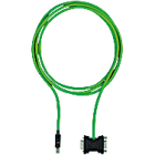 PILZ - CAVO ADAPTER ELAU 9/9 5M