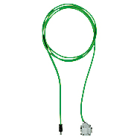 PILZ - CAVO ADAPTER LEROY 15/15 2,5M 772246