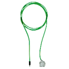 PILZ - CAVO ADAPTER PARKER HD 15/15 2,5M