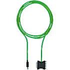 PILZ - CAVO ADAPTER SI/HA 15/15 2,5M R INCLUSA