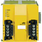 PILZ - PNOZPO3.3P 3 X 16 AMP (AC3)