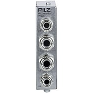 PILZ - BOX COLLEG. ENCODER A PNOZMSX/EF XX/S30
