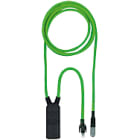 PILZ - PNOZ MSI19P ADATT. ELAU PER PACDRIVE3, 2