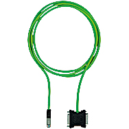 PILZ - PNOZMSI4BP ADAPTER SMC30 15/15 5M