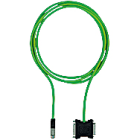 PILZ - PNOZMSI4BP ADAPTER SMC30 15/15 2,5M