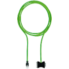 PILZ - PNOZMSI6P ADATTATORE ELAU 9/9 2,5M