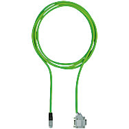 PILZ - PNOZMSI12P ADATTATORE RCK 15/15