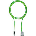 PILZ - PNOZMSI12P ADATTATORE RCK 15/15