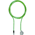 PILZ - PNOZMSI12P ADATTATORE RCK 15/15