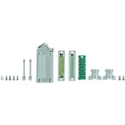 PILZ - PNOZMSI S25 CONNETTORE ADATTATORE 25 PIN