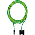 PILZ - PNOZMSI17P PER BOS/REX 15/15 4M (X MS2)