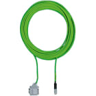 PILZ - PNOZMSI 20P PARKER 15/15 2,5M