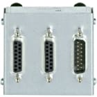 PILZ - PNOZMSI B1 BOX 15P