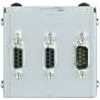 PILZ - PNOZMSI B1 BOX 9P