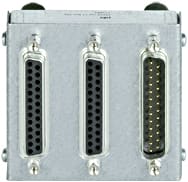 PILZ - PNOZMSI B1 BOX 25P