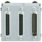 PILZ - PNOZMSI B1 BOX 25P