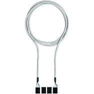 PILZ - CAVO PNOZML1P,1,5M, CONNETT. MOLLA INCLU