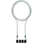 PILZ - CAVO PNOZML1P,1,5M, CONNETT. MOLLA INCLU