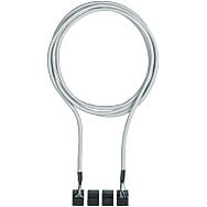 PILZ - CAVO PNOZML1P, 1,5M, CONNETTORE A VITE
