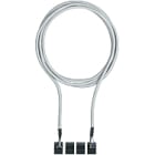 PILZ - CAVO PNOZML1P, 1,5M, CONNETTORE A VITE