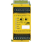 PILZ - PNOZP1VP 30S 24DC 2PNP
