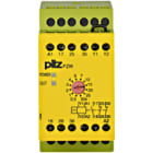 PILZ - PZW 30S 24DC 1NA(R)+2NC(R)