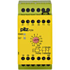 PILZ - PZW 30S 24DC 1NA(R)+2NC(R)