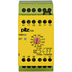 PILZ - PZA 300S 230AC 1NA(R)+2NC(R)