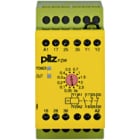 PILZ - PZW 3S 24DC 1NA(R)+2NC(R)