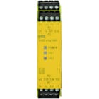 PILZ - PNOZE1VP 300S 24DC 1PNP(R)+1PNP(I)+1PNP