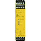 PILZ - PNOZE1VP 300S 24DC 1PNP(R)+1PNP(I)+1PNP