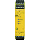 PILZ - PNOZE5.11P 24DC 2PNP+2PNP