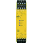 PILZ - PNOZE7P 24DC 2PNP+2PNP