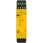 PILZ - PNOZE8P PER PLIDD