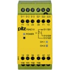 PILZ - P2HZ X1 110AC 3NA+1NC+2PNP 774434