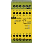PILZ - P2HZ X1 115AC 3NA+1NC+2PNP