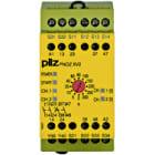 PILZ - PNOZ XV2 300S 24DC 2NA(I)+2NA(R) 774508