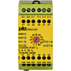PILZ - PNOZ XV3 300S 24DC 3NA(I)+2NA(R)