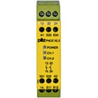 PILZ - PNOZ X2.2 24AC/DC 2NA