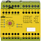 PILZ - PNOZ XV3.1 300S24.240AC/DC 3NA-1NC(I)+2N