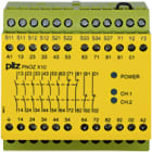 PILZ - PNOZ X10 230AC 6NA+4NC